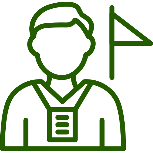 Yerel Rehberlerle Özel Rotalar