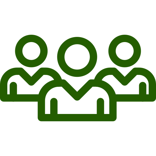 Küçük Gruplarla Kişiye Özel Deneyim